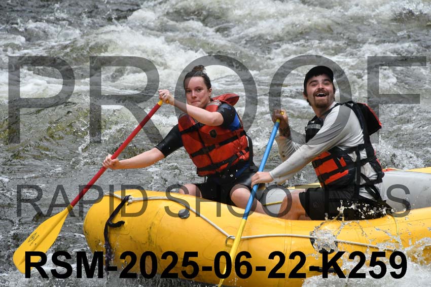 RSM-2025-06-22-K259