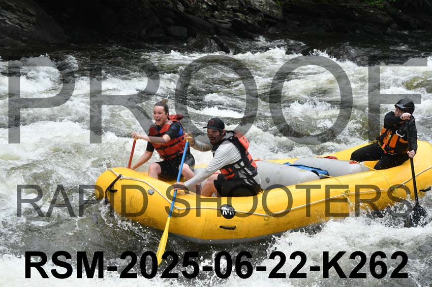 RSM-2025-06-22-K262