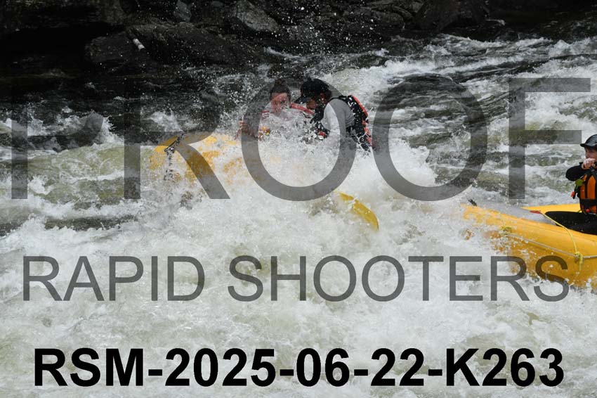 RSM-2025-06-22-K263