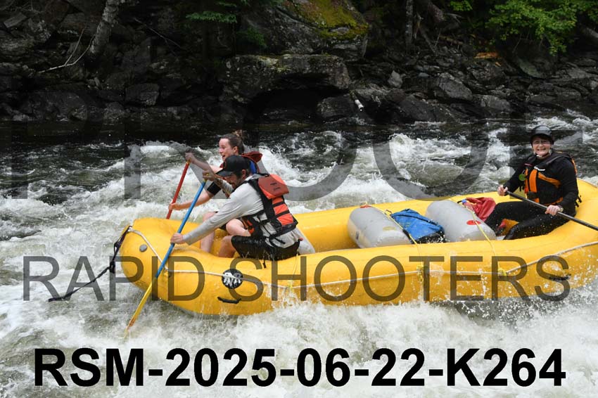 RSM-2025-06-22-K264