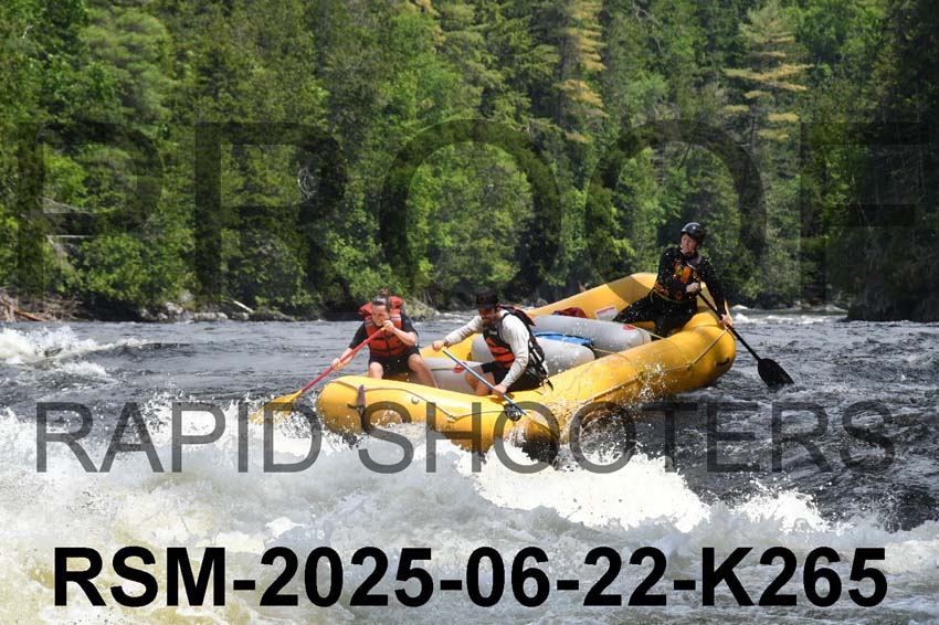 RSM-2025-06-22-K265