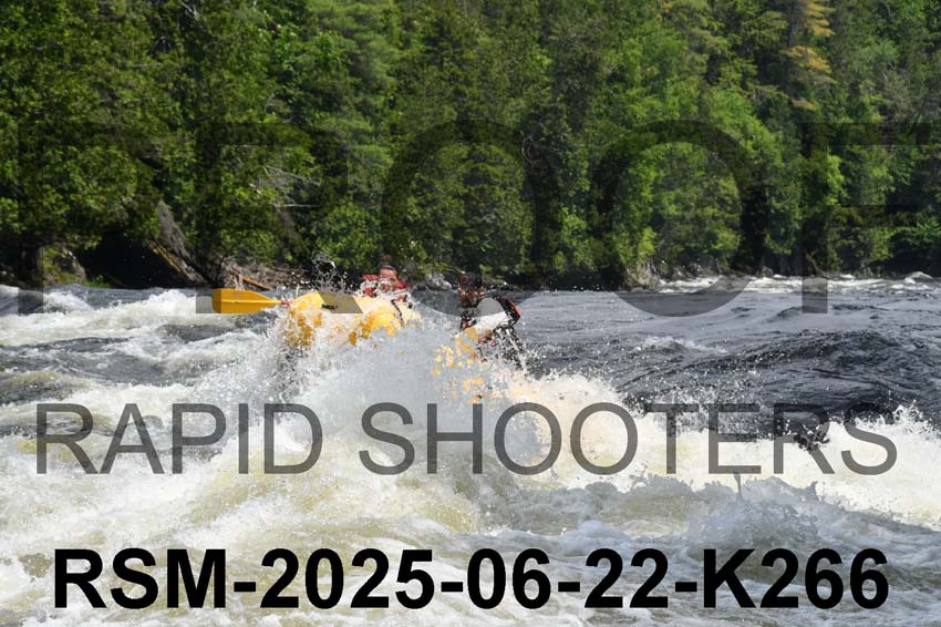 RSM-2025-06-22-K266