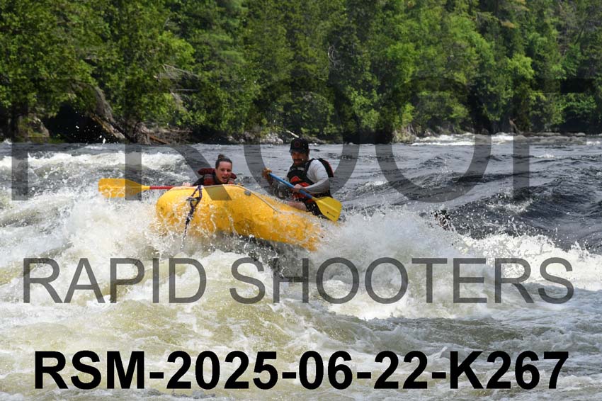 RSM-2025-06-22-K267