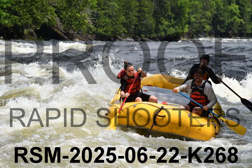 RSM-2025-06-22-K268