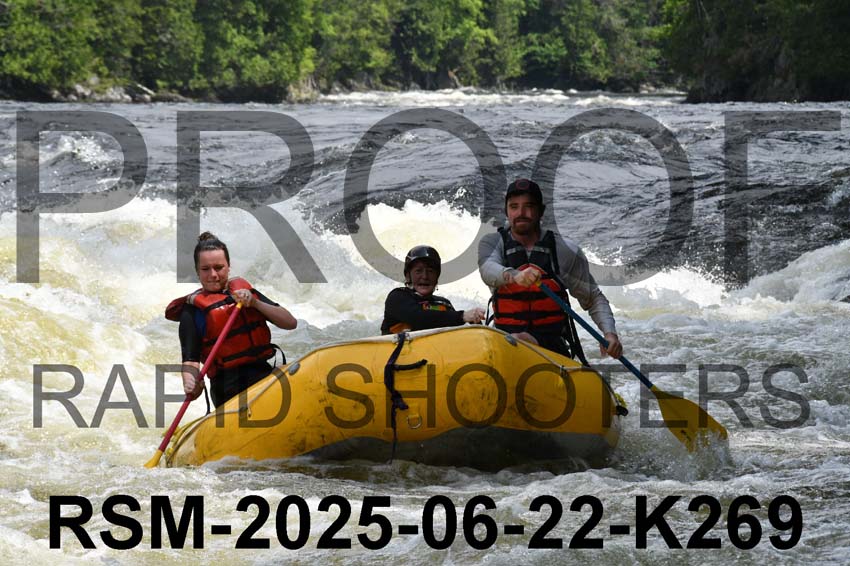 RSM-2025-06-22-K269