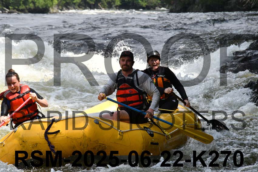 RSM-2025-06-22-K270