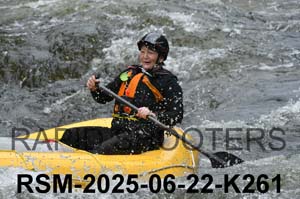 RSM-2025-06-22-K261