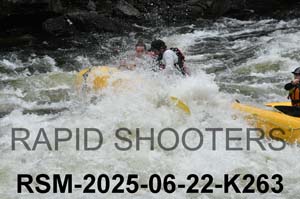 RSM-2025-06-22-K263