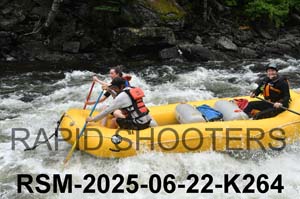 RSM-2025-06-22-K264