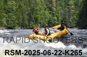 RSM-2025-06-22-K265