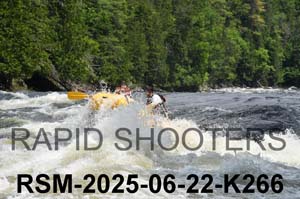 RSM-2025-06-22-K266