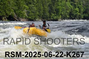 RSM-2025-06-22-K267