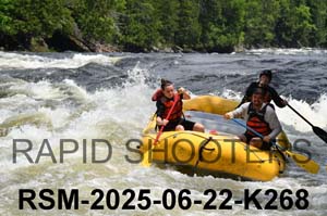 RSM-2025-06-22-K268