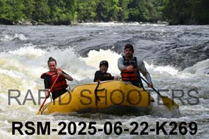 RSM-2025-06-22-K269