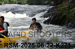 RSM-2025-06-22-K271