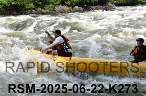 RSM-2025-06-22-K273