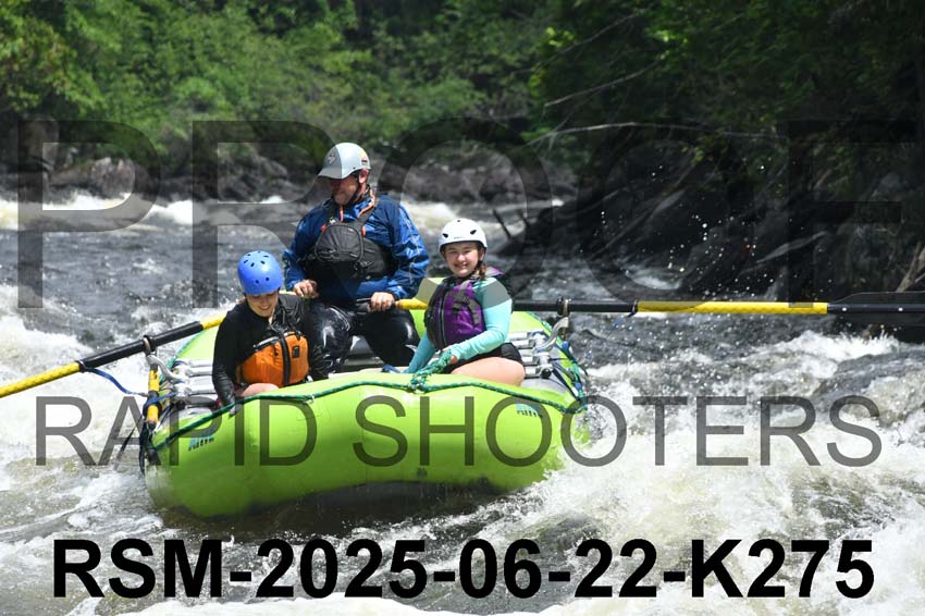 RSM-2025-06-22-K275