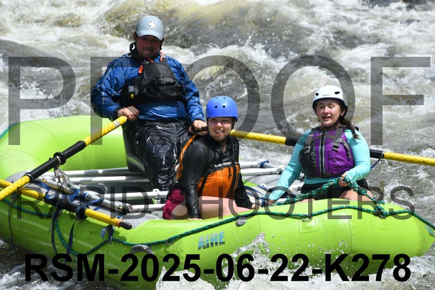 RSM-2025-06-22-K278