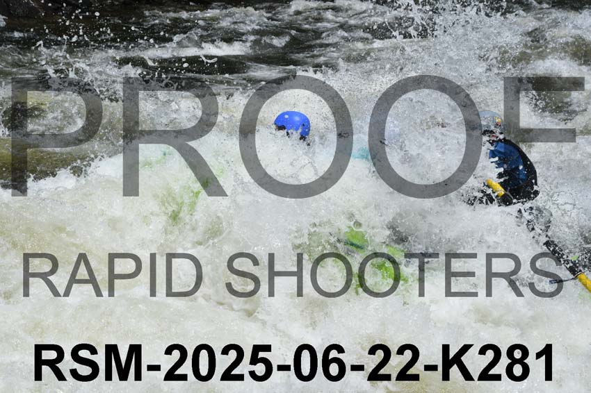 RSM-2025-06-22-K281