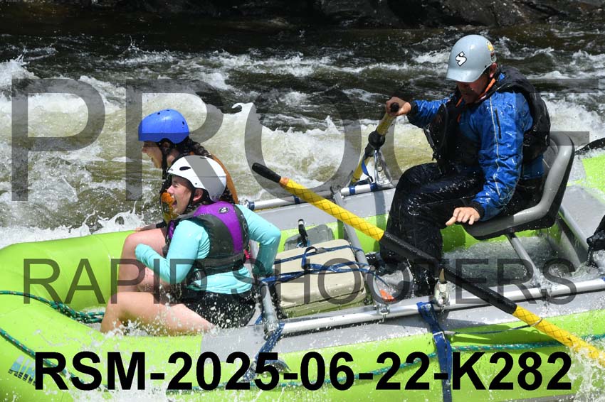 RSM-2025-06-22-K282