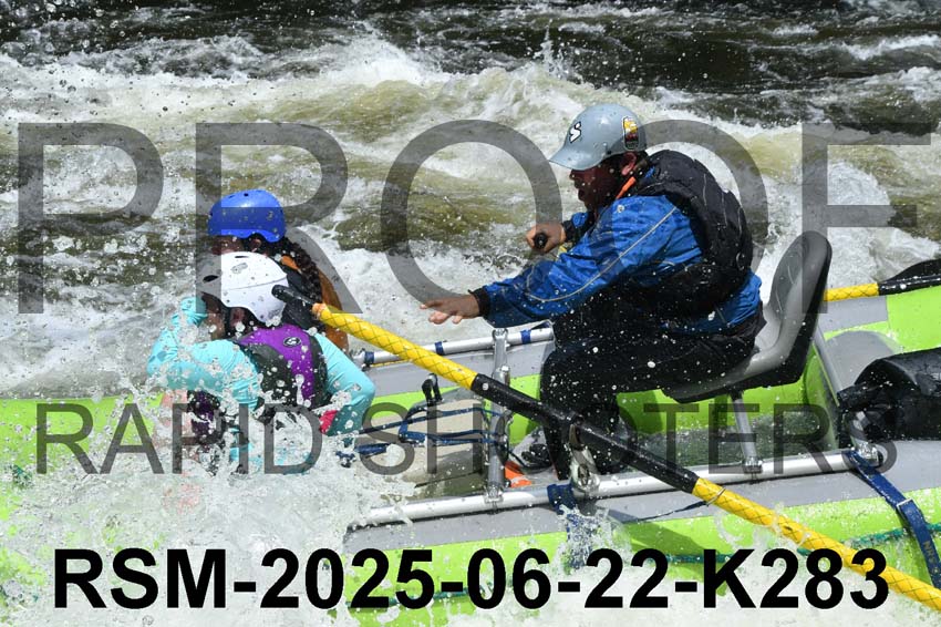 RSM-2025-06-22-K283