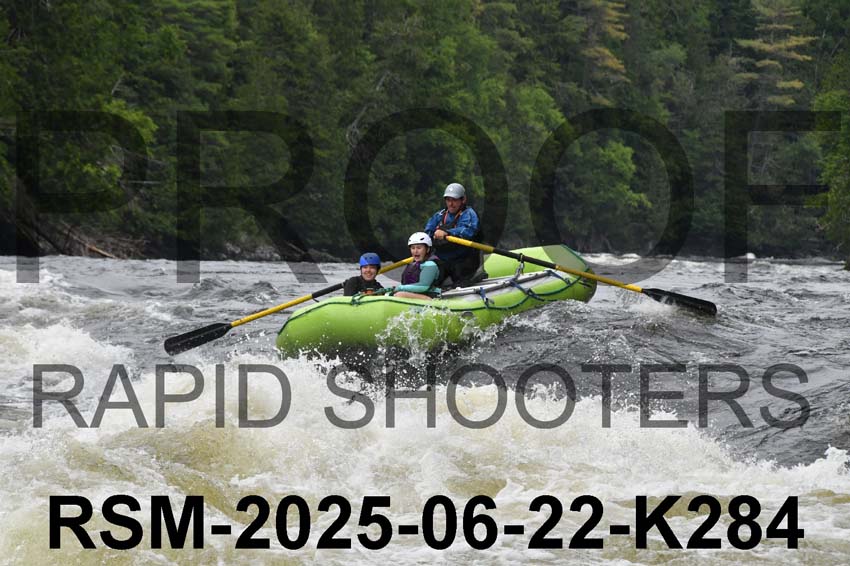 RSM-2025-06-22-K284