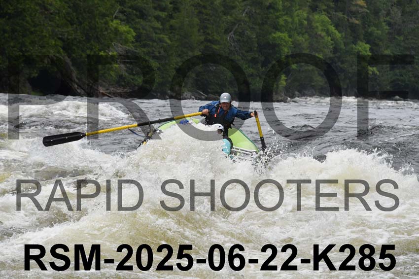 RSM-2025-06-22-K285