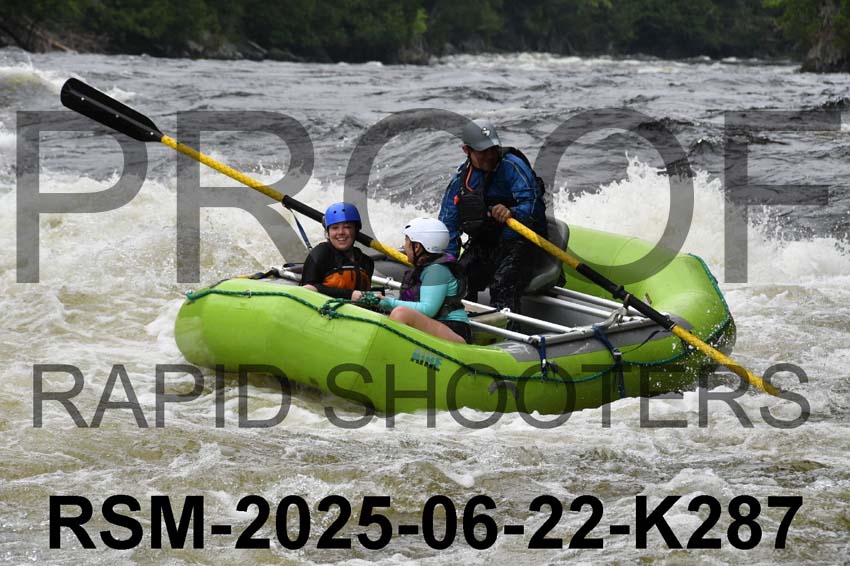RSM-2025-06-22-K287