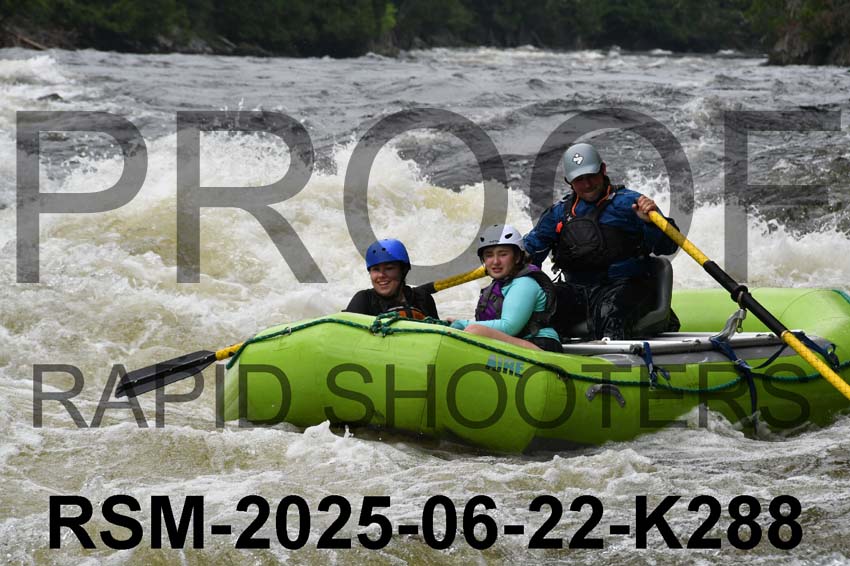 RSM-2025-06-22-K288