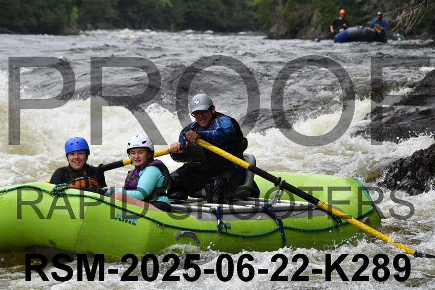 RSM-2025-06-22-K289