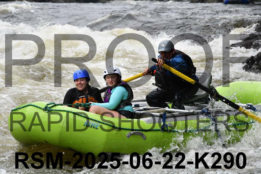 RSM-2025-06-22-K290