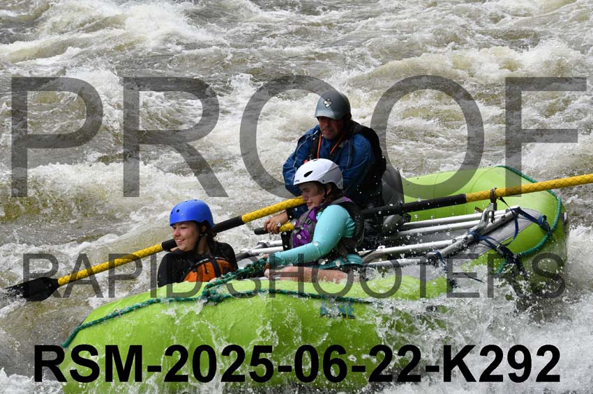 RSM-2025-06-22-K292
