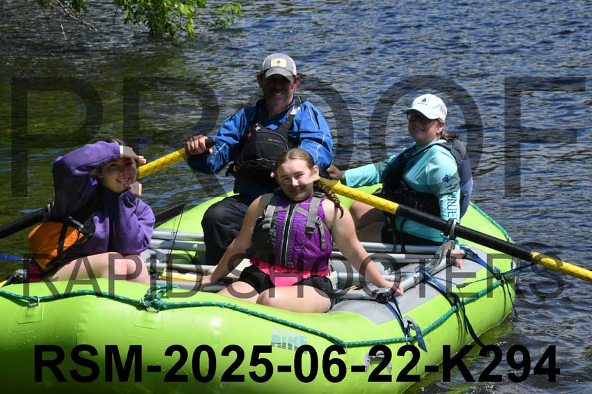 RSM-2025-06-22-K294