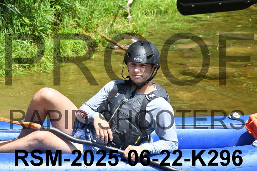 RSM-2025-06-22-K296
