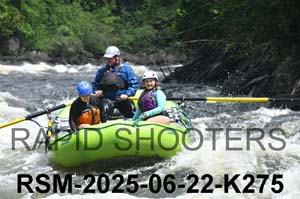 RSM-2025-06-22-K275
