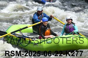 RSM-2025-06-22-K277