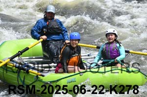 RSM-2025-06-22-K278