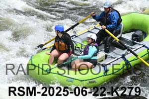 RSM-2025-06-22-K279