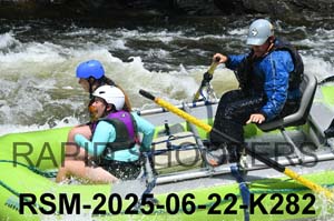 RSM-2025-06-22-K282