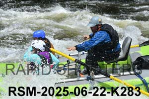 RSM-2025-06-22-K283