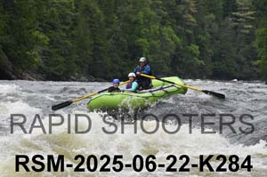 RSM-2025-06-22-K284