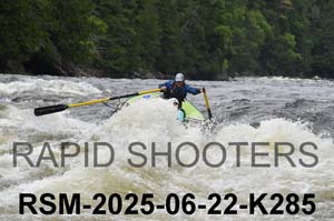 RSM-2025-06-22-K285