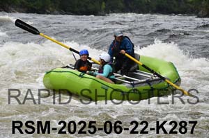 RSM-2025-06-22-K287