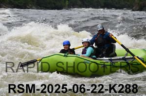 RSM-2025-06-22-K288