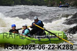 RSM-2025-06-22-K289