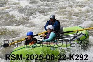 RSM-2025-06-22-K292