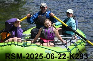 RSM-2025-06-22-K293