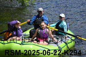 RSM-2025-06-22-K294