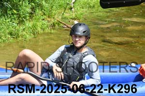 RSM-2025-06-22-K296