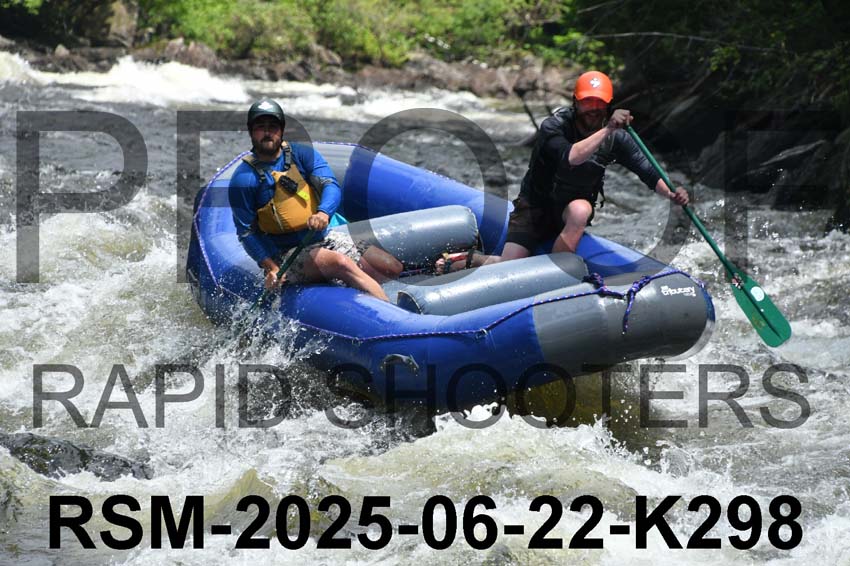 RSM-2025-06-22-K298